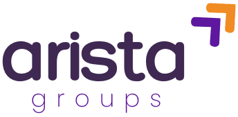 Arista Logo