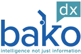 Bako-logo-FINAL-tag-110.png