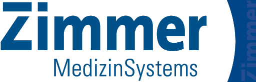 Zimmer Medizin Systems Logo