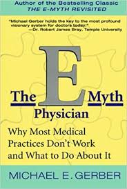 emyth physician
