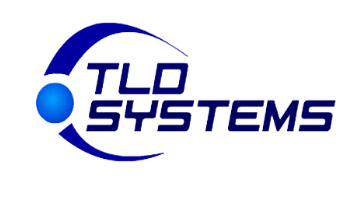 TLD Systems Logo