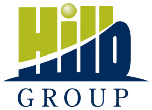 The Hilb Group, LLC.  (PRNewsFoto/The Hilb Group, LLC)