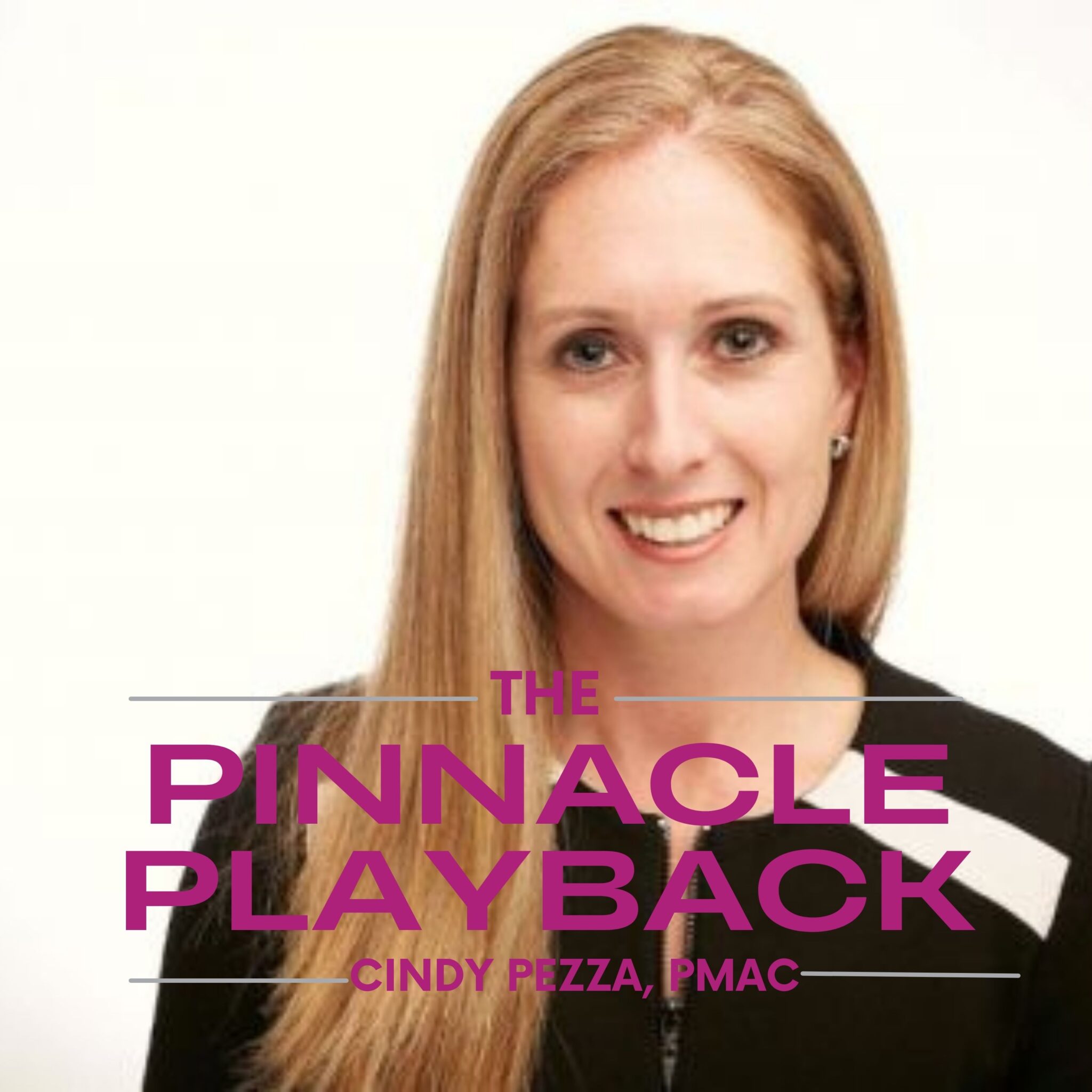 A solution for cme shortages pinnacle practice achievement