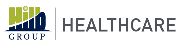 Hilb_Healthcare Logo (002) (1)