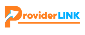 provider-link Orange (1)