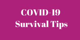 Copy of COVID-19 Updates